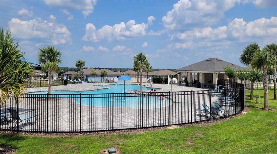 DAVENPORT, Florida 33837, 4 Bedrooms Bedrooms, ,2 BathroomsBathrooms,Residential,For Sale,ASPEN,0,MFRS5127472