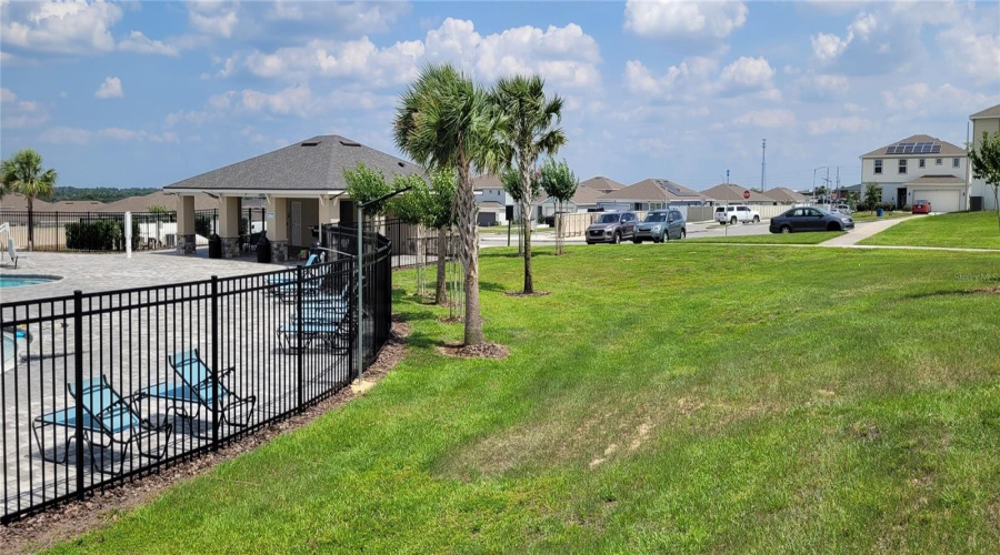 DAVENPORT, Florida 33837, 4 Bedrooms Bedrooms, ,2 BathroomsBathrooms,Residential,For Sale,ASPEN,0,MFRS5127472
