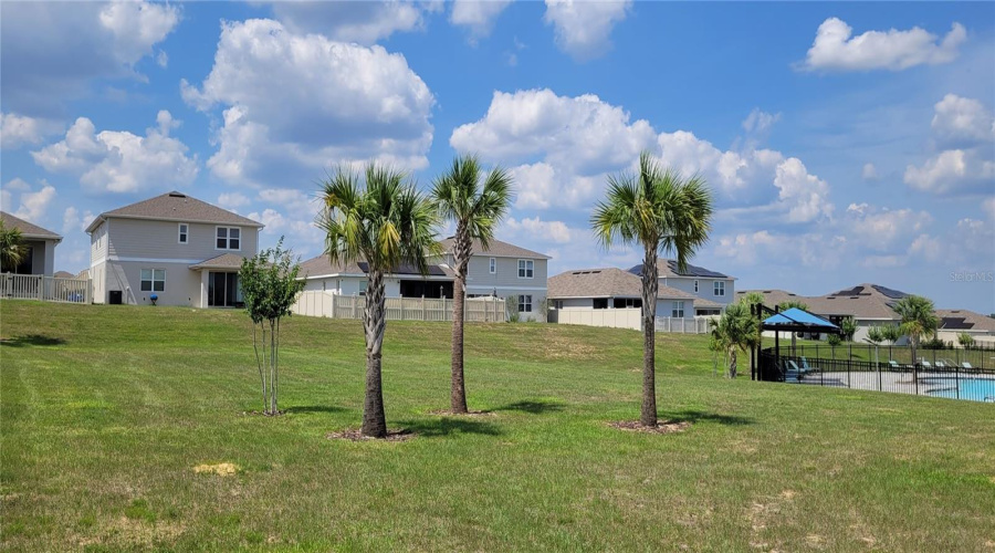 DAVENPORT, Florida 33837, 4 Bedrooms Bedrooms, ,2 BathroomsBathrooms,Residential,For Sale,ASPEN,0,MFRS5127472