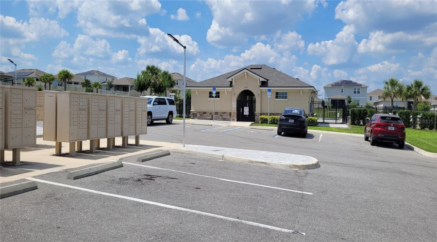 DAVENPORT, Florida 33837, 4 Bedrooms Bedrooms, ,2 BathroomsBathrooms,Residential,For Sale,ASPEN,0,MFRS5127472