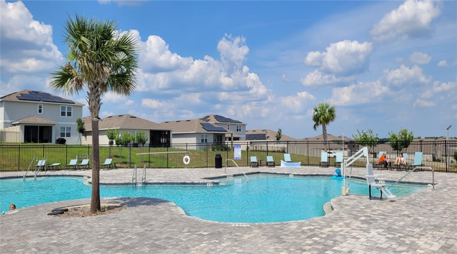 DAVENPORT, Florida 33837, 4 Bedrooms Bedrooms, ,2 BathroomsBathrooms,Residential,For Sale,ASPEN,0,MFRS5127472