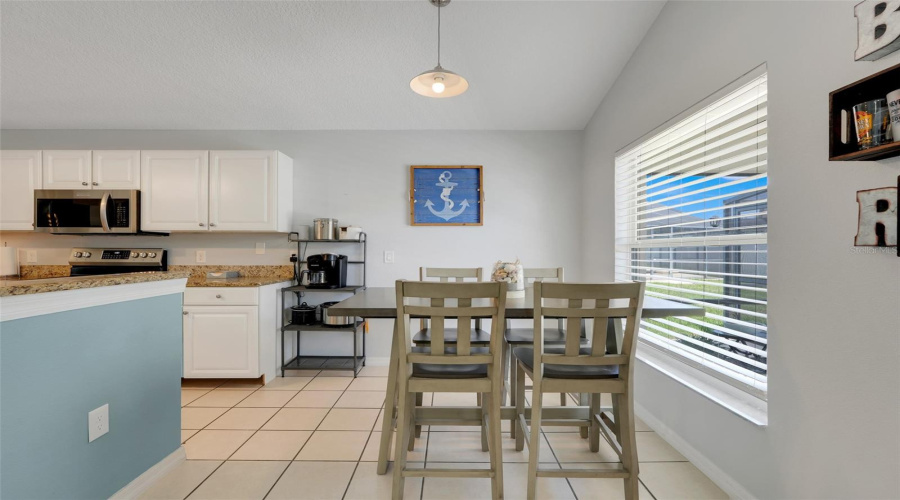 KISSIMMEE, Florida 34746, 4 Bedrooms Bedrooms, ,3 BathroomsBathrooms,Residential,For Sale,CUMBRIAN LAKES,MFRS5126442