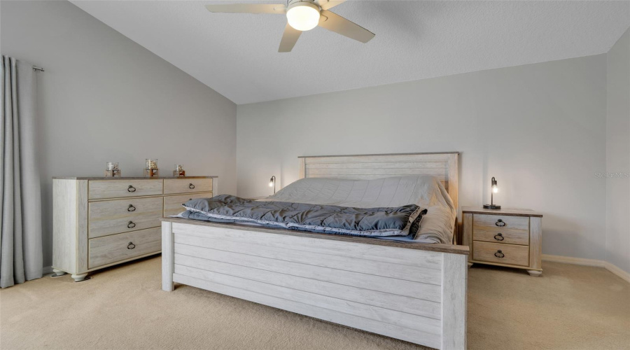 KISSIMMEE, Florida 34746, 4 Bedrooms Bedrooms, ,3 BathroomsBathrooms,Residential,For Sale,CUMBRIAN LAKES,MFRS5126442