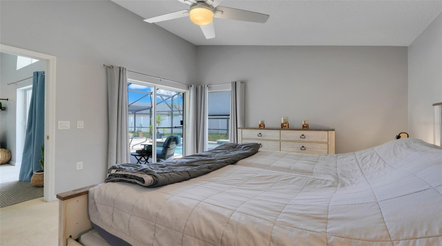 KISSIMMEE, Florida 34746, 4 Bedrooms Bedrooms, ,3 BathroomsBathrooms,Residential,For Sale,CUMBRIAN LAKES,MFRS5126442