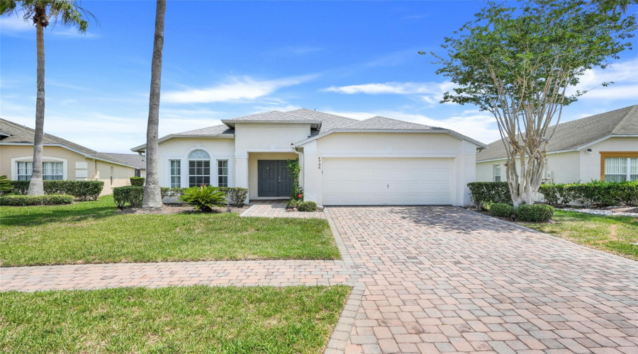 KISSIMMEE, Florida 34746, 4 Bedrooms Bedrooms, ,3 BathroomsBathrooms,Residential,For Sale,CUMBRIAN LAKES,MFRS5126442