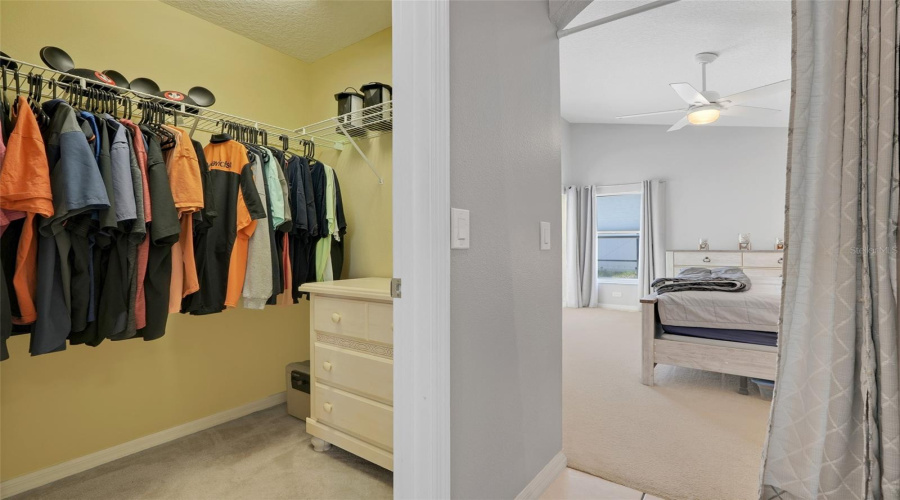 KISSIMMEE, Florida 34746, 4 Bedrooms Bedrooms, ,3 BathroomsBathrooms,Residential,For Sale,CUMBRIAN LAKES,MFRS5126442