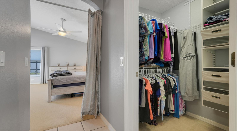 KISSIMMEE, Florida 34746, 4 Bedrooms Bedrooms, ,3 BathroomsBathrooms,Residential,For Sale,CUMBRIAN LAKES,MFRS5126442