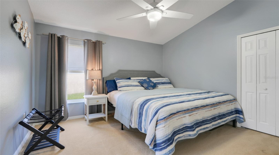KISSIMMEE, Florida 34746, 4 Bedrooms Bedrooms, ,3 BathroomsBathrooms,Residential,For Sale,CUMBRIAN LAKES,MFRS5126442