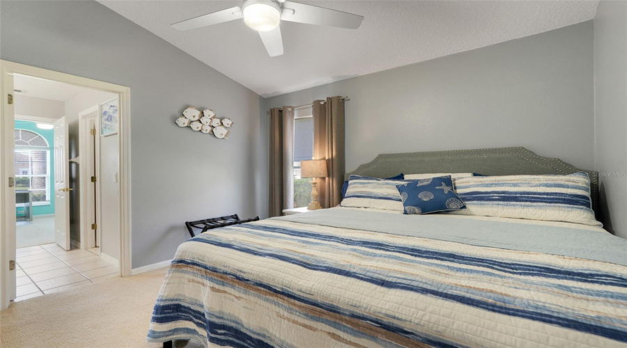 KISSIMMEE, Florida 34746, 4 Bedrooms Bedrooms, ,3 BathroomsBathrooms,Residential,For Sale,CUMBRIAN LAKES,MFRS5126442