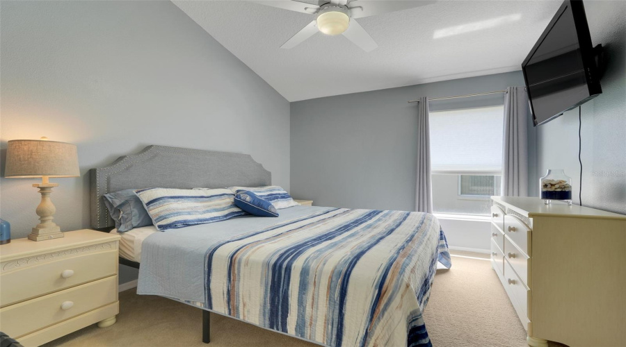 KISSIMMEE, Florida 34746, 4 Bedrooms Bedrooms, ,3 BathroomsBathrooms,Residential,For Sale,CUMBRIAN LAKES,MFRS5126442
