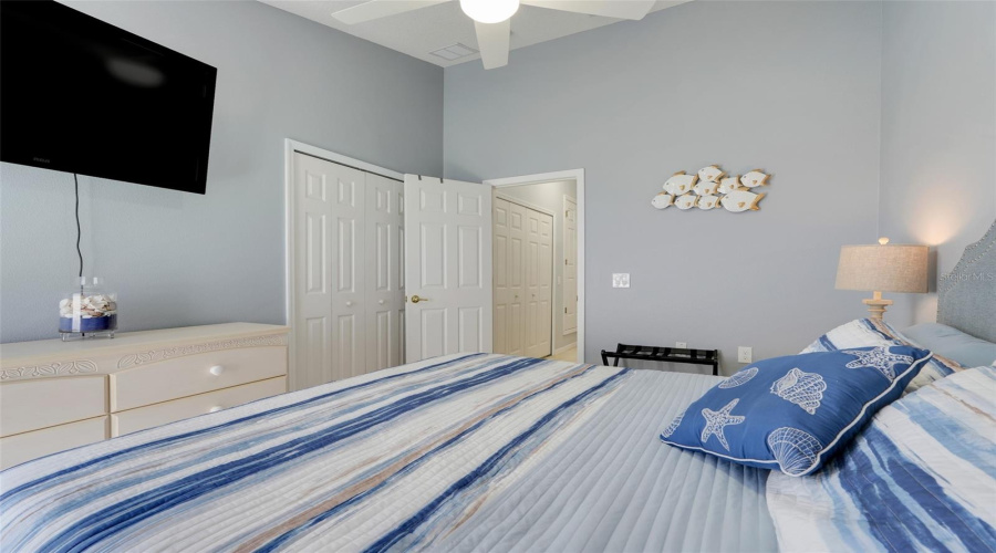 KISSIMMEE, Florida 34746, 4 Bedrooms Bedrooms, ,3 BathroomsBathrooms,Residential,For Sale,CUMBRIAN LAKES,MFRS5126442
