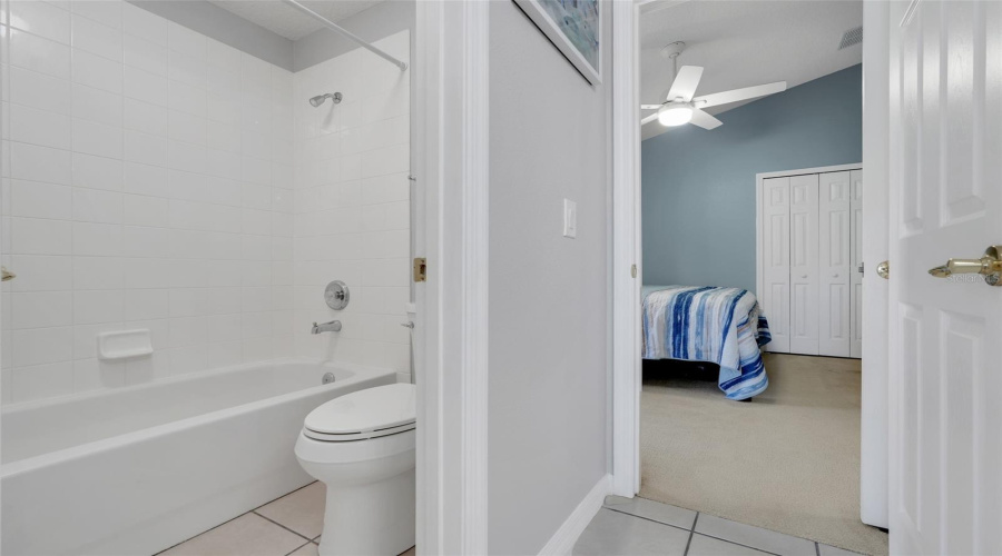 KISSIMMEE, Florida 34746, 4 Bedrooms Bedrooms, ,3 BathroomsBathrooms,Residential,For Sale,CUMBRIAN LAKES,MFRS5126442