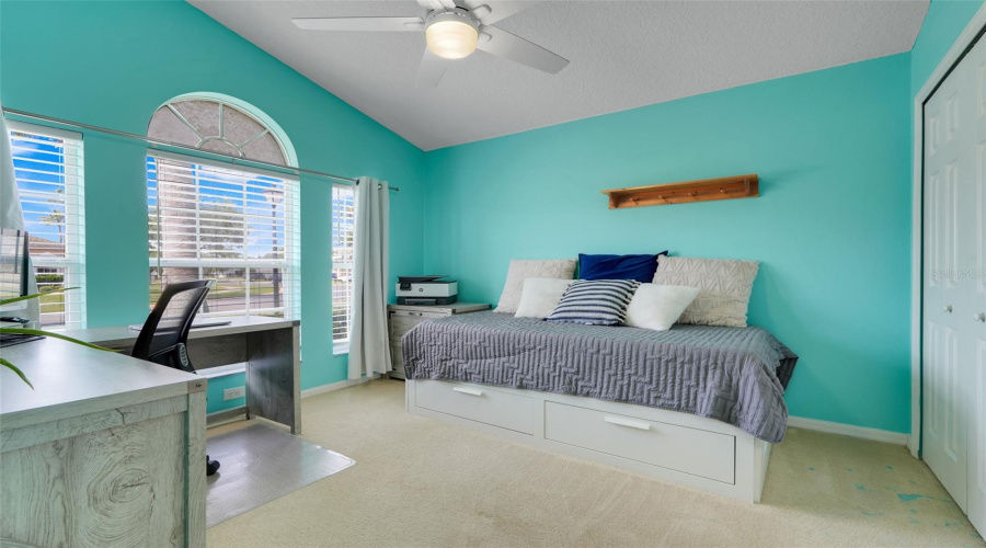 KISSIMMEE, Florida 34746, 4 Bedrooms Bedrooms, ,3 BathroomsBathrooms,Residential,For Sale,CUMBRIAN LAKES,MFRS5126442