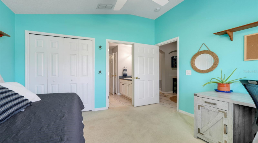 KISSIMMEE, Florida 34746, 4 Bedrooms Bedrooms, ,3 BathroomsBathrooms,Residential,For Sale,CUMBRIAN LAKES,MFRS5126442