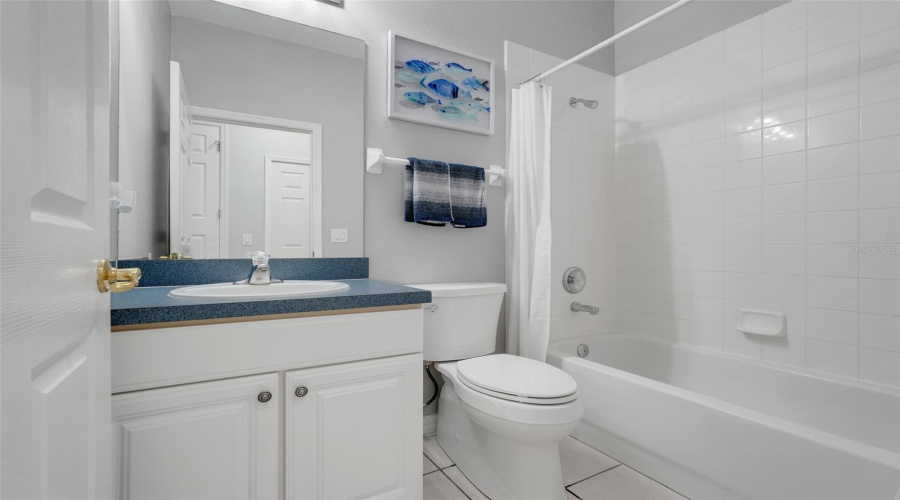 KISSIMMEE, Florida 34746, 4 Bedrooms Bedrooms, ,3 BathroomsBathrooms,Residential,For Sale,CUMBRIAN LAKES,MFRS5126442