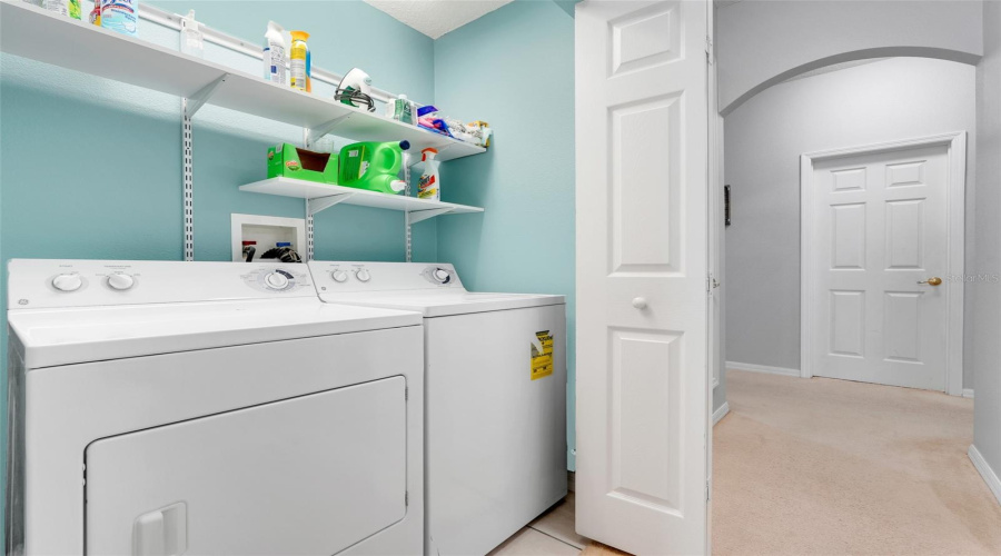 KISSIMMEE, Florida 34746, 4 Bedrooms Bedrooms, ,3 BathroomsBathrooms,Residential,For Sale,CUMBRIAN LAKES,MFRS5126442