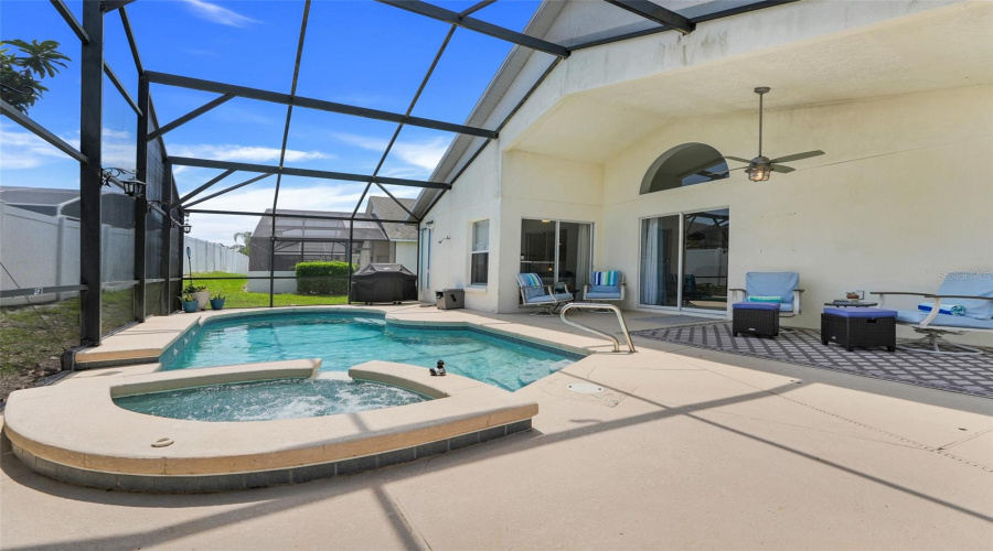 KISSIMMEE, Florida 34746, 4 Bedrooms Bedrooms, ,3 BathroomsBathrooms,Residential,For Sale,CUMBRIAN LAKES,MFRS5126442
