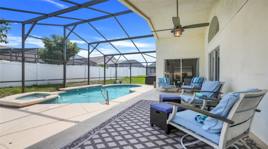 KISSIMMEE, Florida 34746, 4 Bedrooms Bedrooms, ,3 BathroomsBathrooms,Residential,For Sale,CUMBRIAN LAKES,MFRS5126442