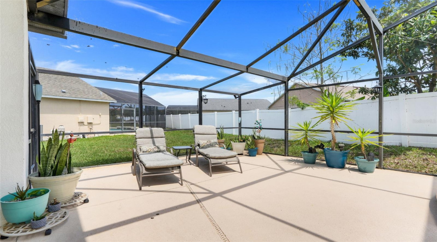 KISSIMMEE, Florida 34746, 4 Bedrooms Bedrooms, ,3 BathroomsBathrooms,Residential,For Sale,CUMBRIAN LAKES,MFRS5126442