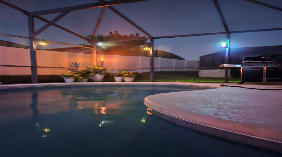 KISSIMMEE, Florida 34746, 4 Bedrooms Bedrooms, ,3 BathroomsBathrooms,Residential,For Sale,CUMBRIAN LAKES,MFRS5126442