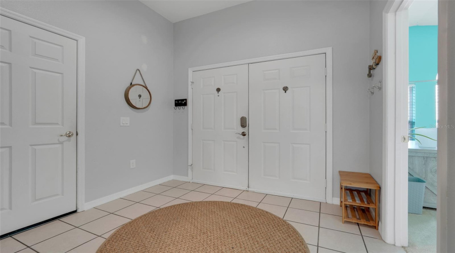 KISSIMMEE, Florida 34746, 4 Bedrooms Bedrooms, ,3 BathroomsBathrooms,Residential,For Sale,CUMBRIAN LAKES,MFRS5126442