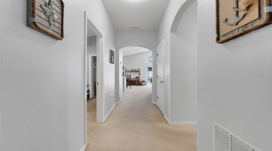 KISSIMMEE, Florida 34746, 4 Bedrooms Bedrooms, ,3 BathroomsBathrooms,Residential,For Sale,CUMBRIAN LAKES,MFRS5126442