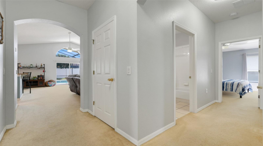 KISSIMMEE, Florida 34746, 4 Bedrooms Bedrooms, ,3 BathroomsBathrooms,Residential,For Sale,CUMBRIAN LAKES,MFRS5126442