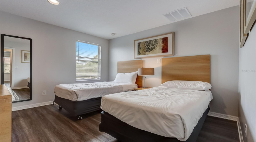 KISSIMMEE, Florida 34747, 2 Bedrooms Bedrooms, ,2 BathroomsBathrooms,Residential,For Sale,WHITE ORCHID,MFRO6311662