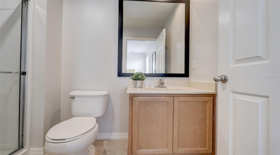 KISSIMMEE, Florida 34747, 2 Bedrooms Bedrooms, ,2 BathroomsBathrooms,Residential,For Sale,WHITE ORCHID,MFRO6311662