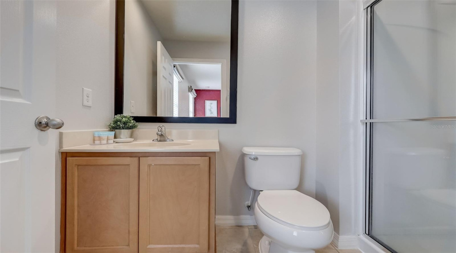 KISSIMMEE, Florida 34747, 2 Bedrooms Bedrooms, ,2 BathroomsBathrooms,Residential,For Sale,WHITE ORCHID,MFRO6311662