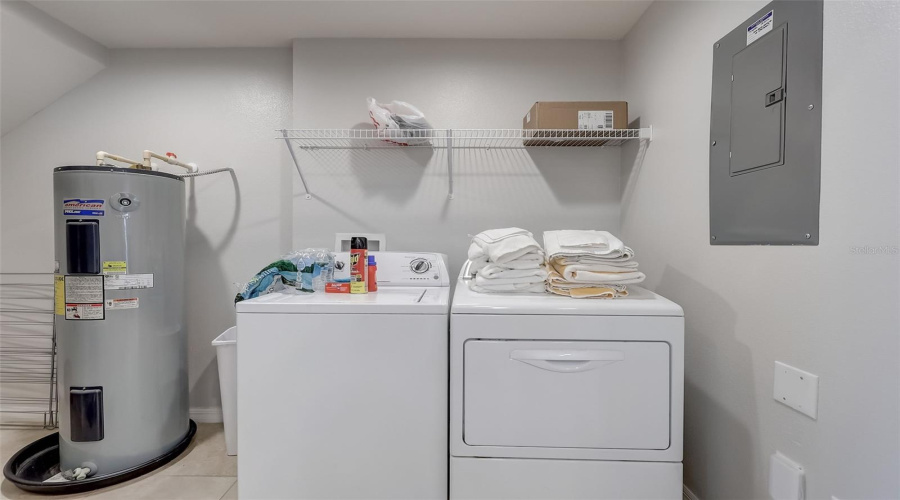 KISSIMMEE, Florida 34747, 2 Bedrooms Bedrooms, ,2 BathroomsBathrooms,Residential,For Sale,WHITE ORCHID,MFRO6311662