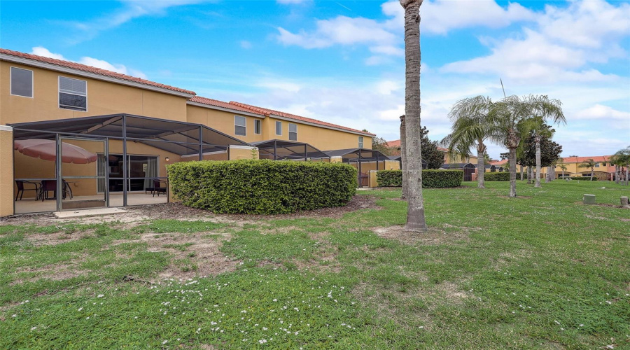 KISSIMMEE, Florida 34747, 2 Bedrooms Bedrooms, ,2 BathroomsBathrooms,Residential,For Sale,WHITE ORCHID,MFRO6311662