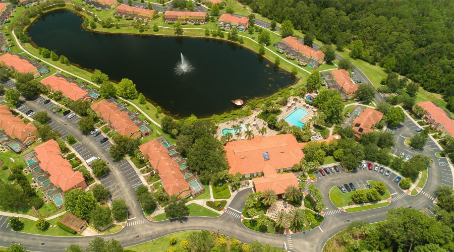 KISSIMMEE, Florida 34747, 2 Bedrooms Bedrooms, ,2 BathroomsBathrooms,Residential,For Sale,WHITE ORCHID,MFRO6311662
