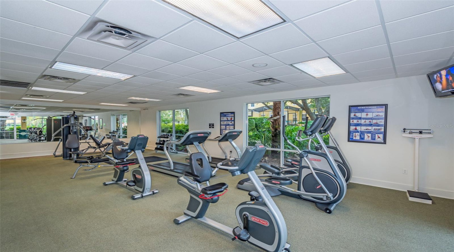 KISSIMMEE, Florida 34747, 2 Bedrooms Bedrooms, ,2 BathroomsBathrooms,Residential,For Sale,WHITE ORCHID,MFRO6311662