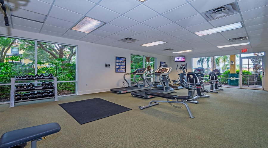 KISSIMMEE, Florida 34747, 2 Bedrooms Bedrooms, ,2 BathroomsBathrooms,Residential,For Sale,WHITE ORCHID,MFRO6311662