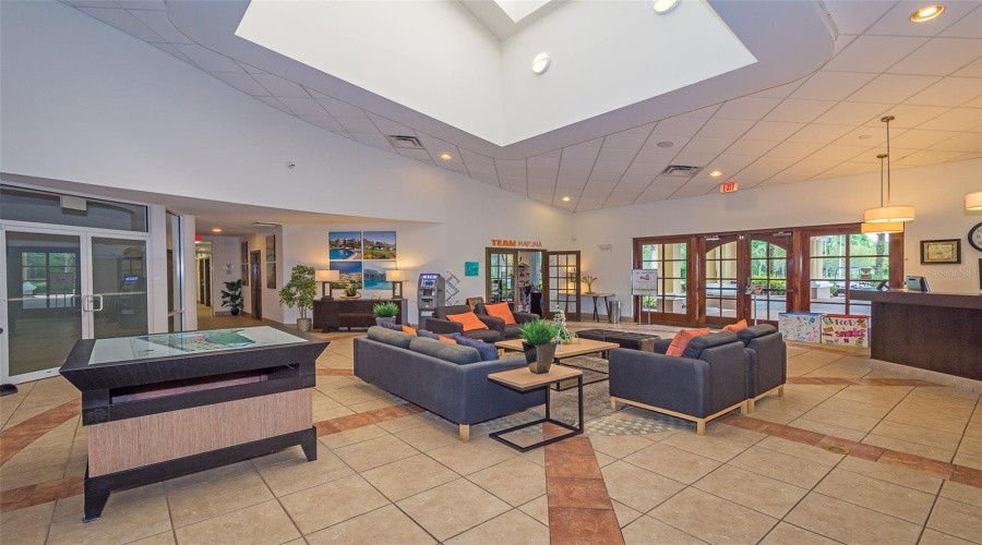 KISSIMMEE, Florida 34747, 2 Bedrooms Bedrooms, ,2 BathroomsBathrooms,Residential,For Sale,WHITE ORCHID,MFRO6311662