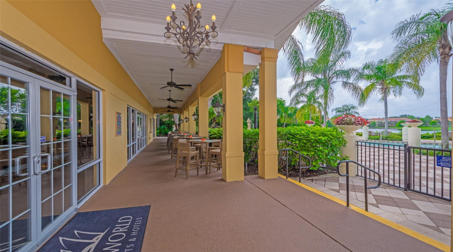 KISSIMMEE, Florida 34747, 2 Bedrooms Bedrooms, ,2 BathroomsBathrooms,Residential,For Sale,WHITE ORCHID,MFRO6311662
