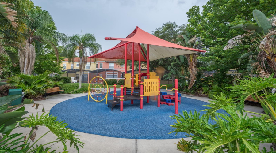 KISSIMMEE, Florida 34747, 2 Bedrooms Bedrooms, ,2 BathroomsBathrooms,Residential,For Sale,WHITE ORCHID,MFRO6311662