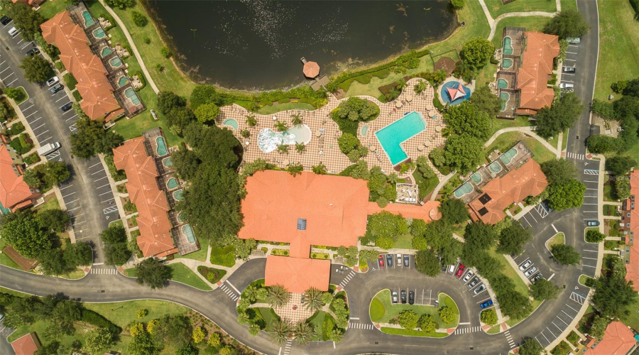 KISSIMMEE, Florida 34747, 2 Bedrooms Bedrooms, ,2 BathroomsBathrooms,Residential,For Sale,WHITE ORCHID,MFRO6311662