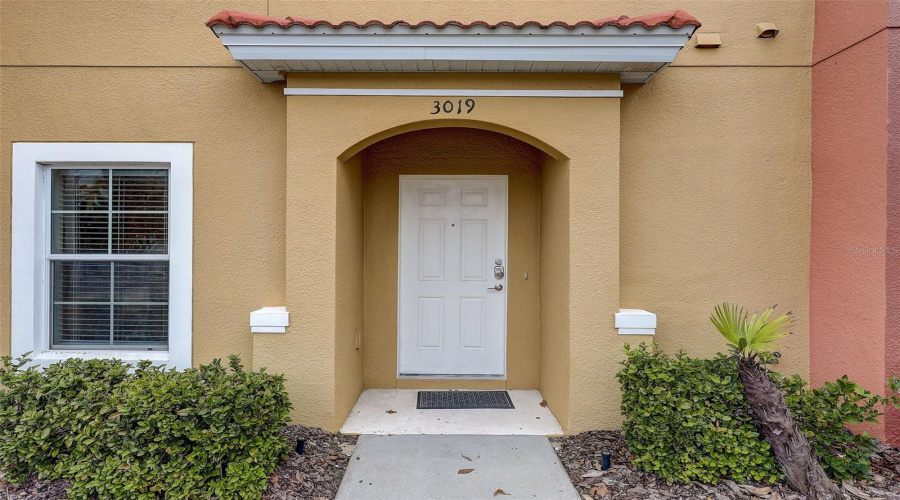 KISSIMMEE, Florida 34747, 2 Bedrooms Bedrooms, ,2 BathroomsBathrooms,Residential,For Sale,WHITE ORCHID,MFRO6311662