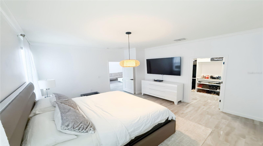 DAVENPORT, Florida 33896, 3 Bedrooms Bedrooms, ,2 BathroomsBathrooms,Residential,For Sale,BUNKER,MFRS5127332