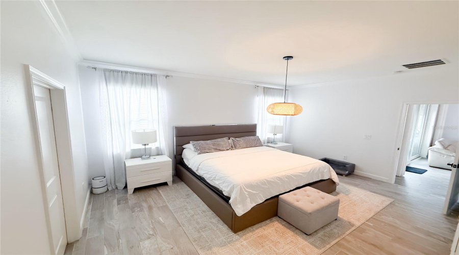 DAVENPORT, Florida 33896, 3 Bedrooms Bedrooms, ,2 BathroomsBathrooms,Residential,For Sale,BUNKER,MFRS5127332