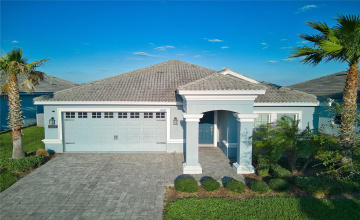 DAVENPORT, Florida 33896, 3 Bedrooms Bedrooms, ,2 BathroomsBathrooms,Residential,For Sale,BUNKER,MFRS5127332