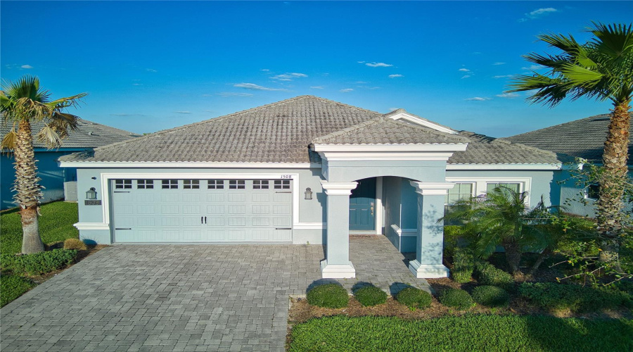 DAVENPORT, Florida 33896, 3 Bedrooms Bedrooms, ,2 BathroomsBathrooms,Residential,For Sale,BUNKER,MFRS5127332