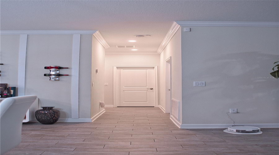DAVENPORT, Florida 33896, 3 Bedrooms Bedrooms, ,2 BathroomsBathrooms,Residential,For Sale,BUNKER,MFRS5127332