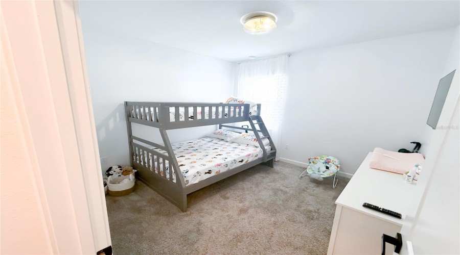 DAVENPORT, Florida 33896, 3 Bedrooms Bedrooms, ,2 BathroomsBathrooms,Residential,For Sale,BUNKER,MFRS5127332
