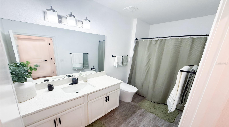 DAVENPORT, Florida 33896, 3 Bedrooms Bedrooms, ,2 BathroomsBathrooms,Residential,For Sale,BUNKER,MFRS5127332