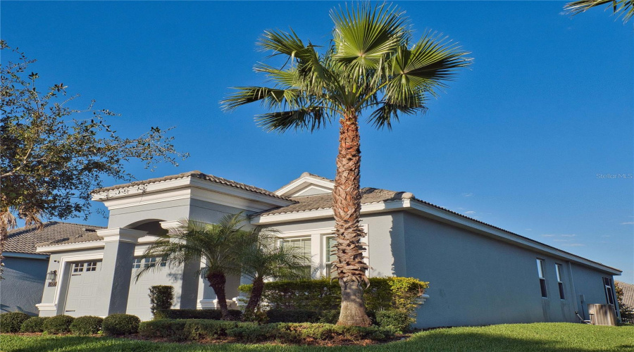 DAVENPORT, Florida 33896, 3 Bedrooms Bedrooms, ,2 BathroomsBathrooms,Residential,For Sale,BUNKER,MFRS5127332