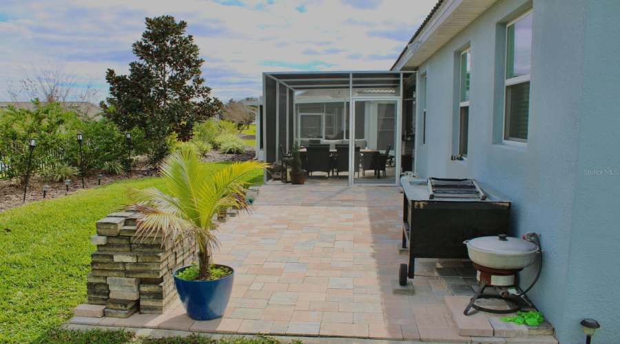 DAVENPORT, Florida 33896, 3 Bedrooms Bedrooms, ,2 BathroomsBathrooms,Residential,For Sale,BUNKER,MFRS5127332