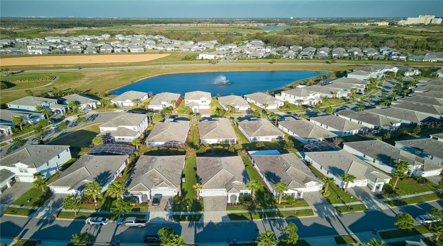 DAVENPORT, Florida 33896, 3 Bedrooms Bedrooms, ,2 BathroomsBathrooms,Residential,For Sale,BUNKER,MFRS5127332